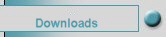 Downloads